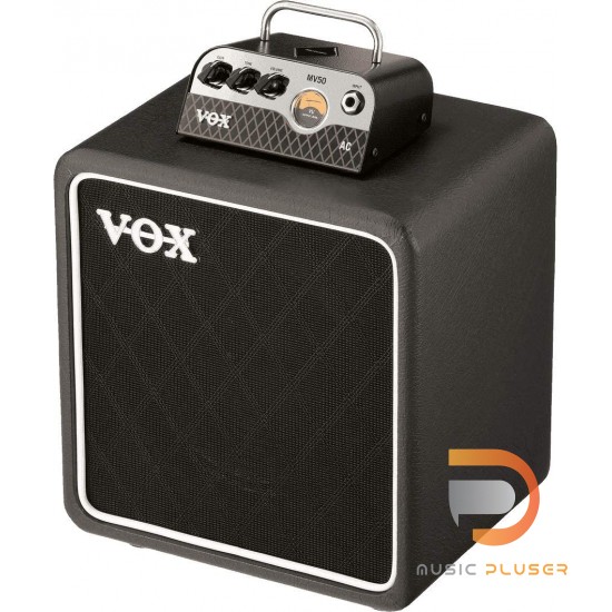 VOX BC108