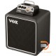 VOX BC108