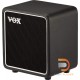 VOX BC108