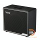 VOX BC112-150