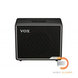 VOX BC112-150