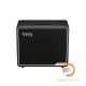 VOX BC112-150