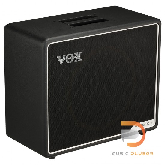 VOX BC112-150