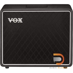 VOX BC112