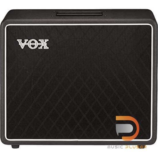 VOX BC112