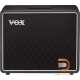 VOX BC112