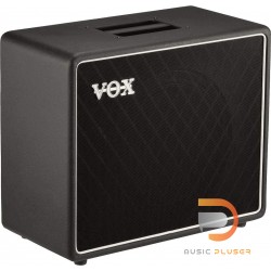 VOX BC112