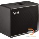 VOX BC112