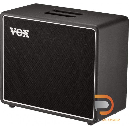 VOX BC112