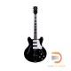 VOX Bobcat S66 VOX Bobcat S66