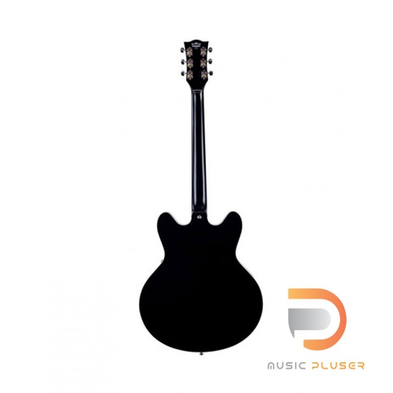 VOX Bobcat S66 VOX Bobcat S66