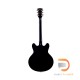 VOX Bobcat S66 VOX Bobcat S66