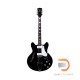 VOX Bobcat V90 VOX Bobcat V90