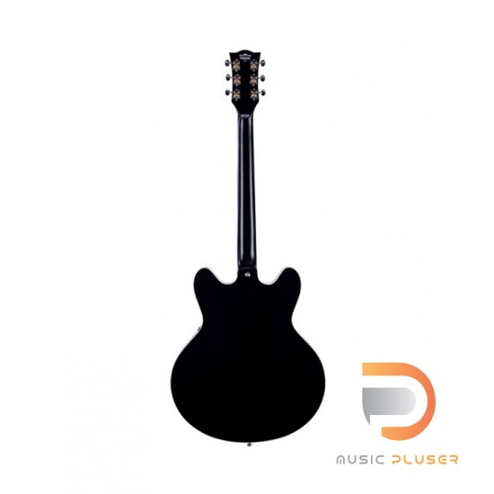 VOX Bobcat V90 VOX Bobcat V90