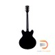 VOX Bobcat V90 VOX Bobcat V90