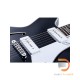VOX Bobcat V90 VOX Bobcat V90