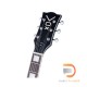 VOX Bobcat V90 VOX Bobcat V90