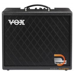 VOX CAMBRIDGE 50