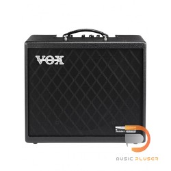 VOX Cambridge 50