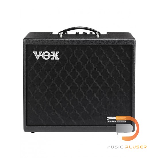 VOX Cambridge 50