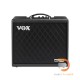 VOX Cambridge 50