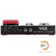 VOX DYNAMIC LOOPER