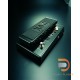 VOX JOE SATRIANI BIG BAD WAH