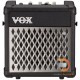 VOX MINI 5 RHYTHM