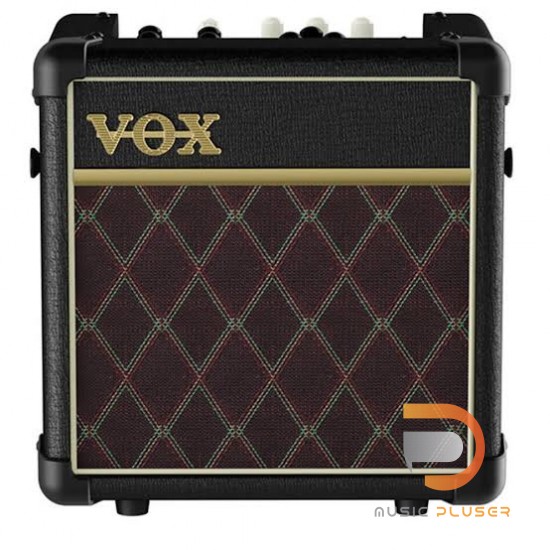 VOX MINI 5 RHYTHM