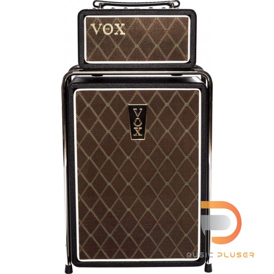 VOX MINI SUPERBEETLE 25