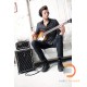 VOX MINI SUPERBEETLE BASS VOX MINI SUPERBEETLE BASS