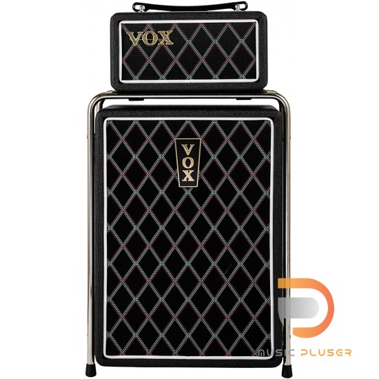VOX MINI SUPERBEETLE BASS VOX MINI SUPERBEETLE BASS
