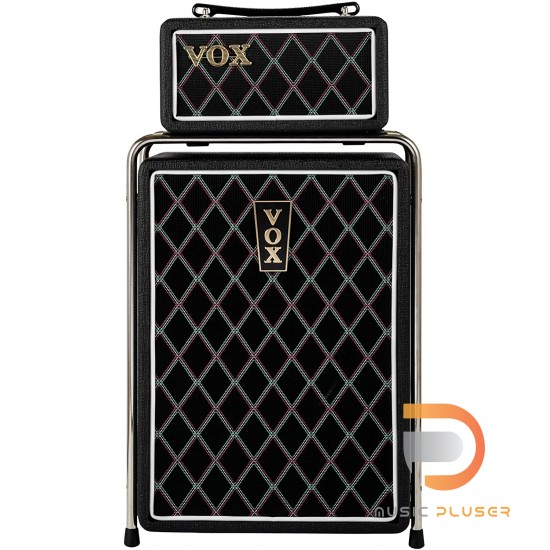 VOX MINI SUPERBEETLE BASS