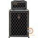 VOX MINI SUPERBEETLE BASS VOX MINI SUPERBEETLE BASS