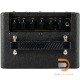 VOX MINI SUPERBEETLE BASS VOX MINI SUPERBEETLE BASS