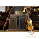 VOX MINI SUPERBEETLE BASS VOX MINI SUPERBEETLE BASS