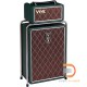 VOX MINI SUPERBEETLE BRG