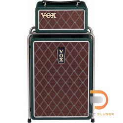 VOX MINI SUPERBEETLE BRG