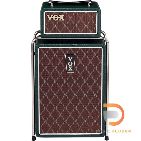 VOX MINI SUPERBEETLE BRG