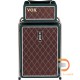 VOX MINI SUPERBEETLE BRG