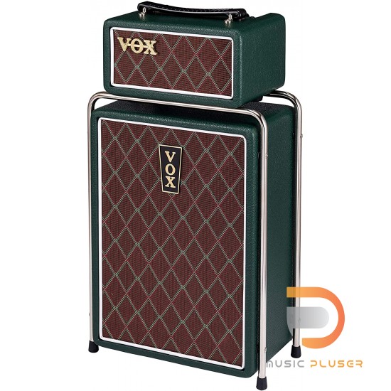 VOX MINI SUPERBEETLE BRG