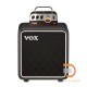 VOX MV50 AC SET