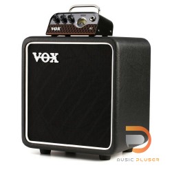 VOX MV50 AC SET