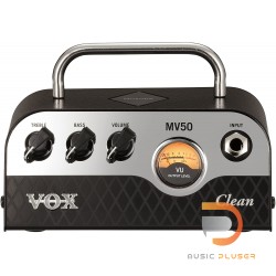 VOX MV50 AC