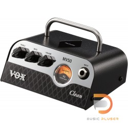 VOX MV50 AC