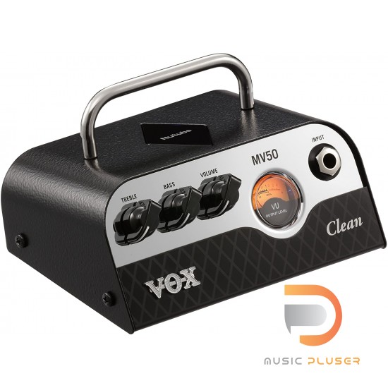 VOX MV50 AC