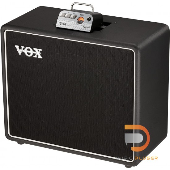 VOX MV50 HIGH GAIN