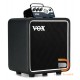 VOX MV50 ROCK SET VOX MV50 ROCK SET