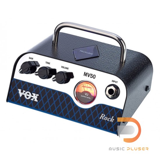 VOX MV50 ROCK