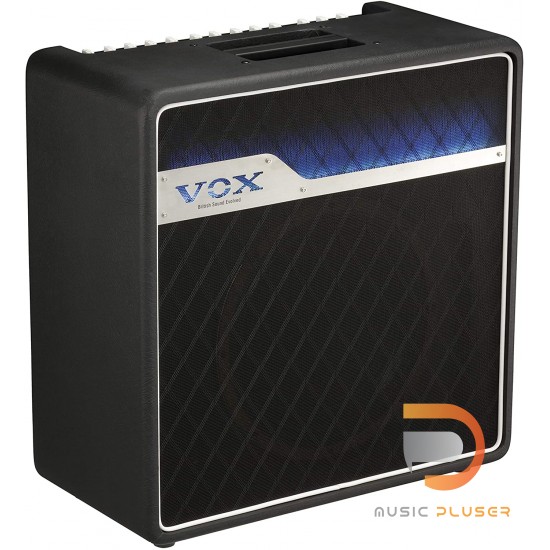 VOX MVX150C1